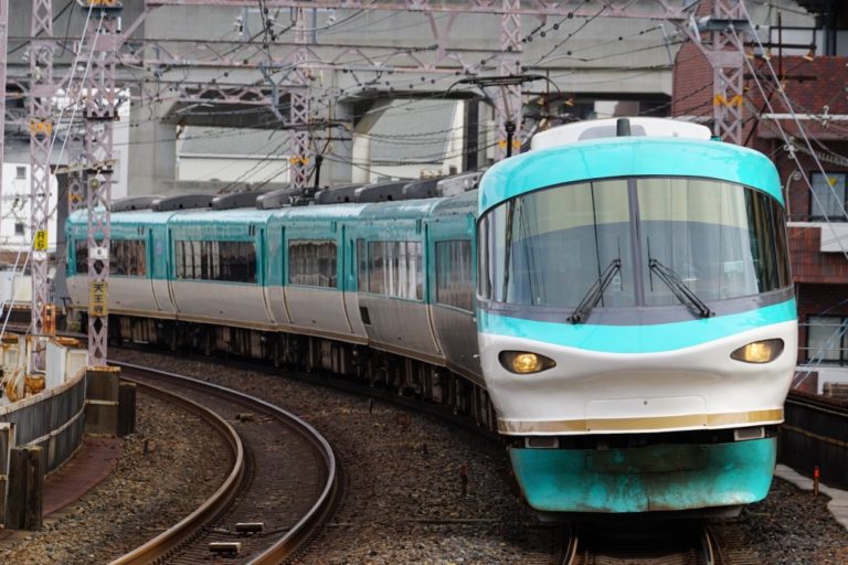 2系くろしおを求めて 阪和線を撮影してきました 鉄道プレス