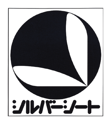 出典：http://www.typography.or.jp/who/portfolio/takahashi_k/