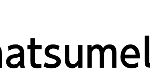 hatsumelo.comさんがCMS導入で大幅リニューアル！
