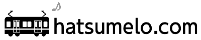hatsumelo.comさんがCMS導入で大幅リニューアル！