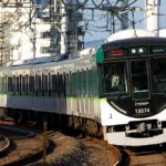 【京阪】本線から交野線・宇治線に直通！「京阪電車ほぼ乗りつくしの旅」ツアーを開催