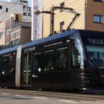 【富山ライトレール】2020年春以降、ライトレール区間を77年ぶりに富山地方鉄道が運営へ