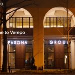 【お知らせ】Verepo.comを開設しました
