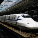 【悲報】東海道新幹線、車内ワゴン販売を終了へ