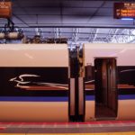 【JR西日本】コロナウィルスによるGWまでの運休計画を発表