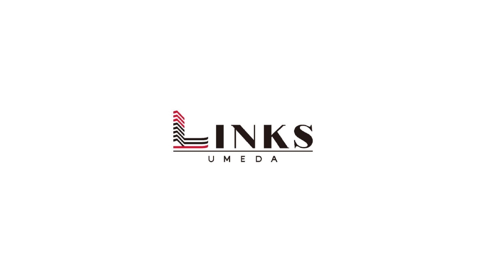 【2019年秋】ヨドバシ梅田タワーの商業施設部分は「LINKS UMEDA」に名称決定