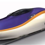 【JR東日本】山形新幹線に25年ぶりの新型車「E8系」を導入！300km/h運転を実施