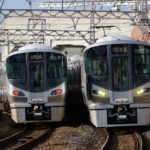 【今日の記念日】7月18日：阪和電気鉄道（JR阪和線） 開業！