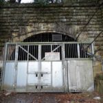 【近鉄】旧生駒トンネルの活用事業者を募集中