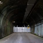 【近鉄】「生駒隧道」を商標申請。旧トンネルに動き？
