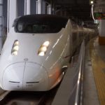 【速報】九州新幹線 長崎～武雄温泉、2022年秋に開業見通し