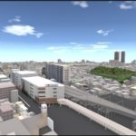【南海】堺東～浅香山駅の高架化事業がスタート！2040年完成予定