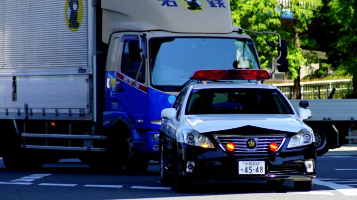 新幹線「こだま」の表示機を盗んだ容疑で静岡の元高校教員を再逮捕