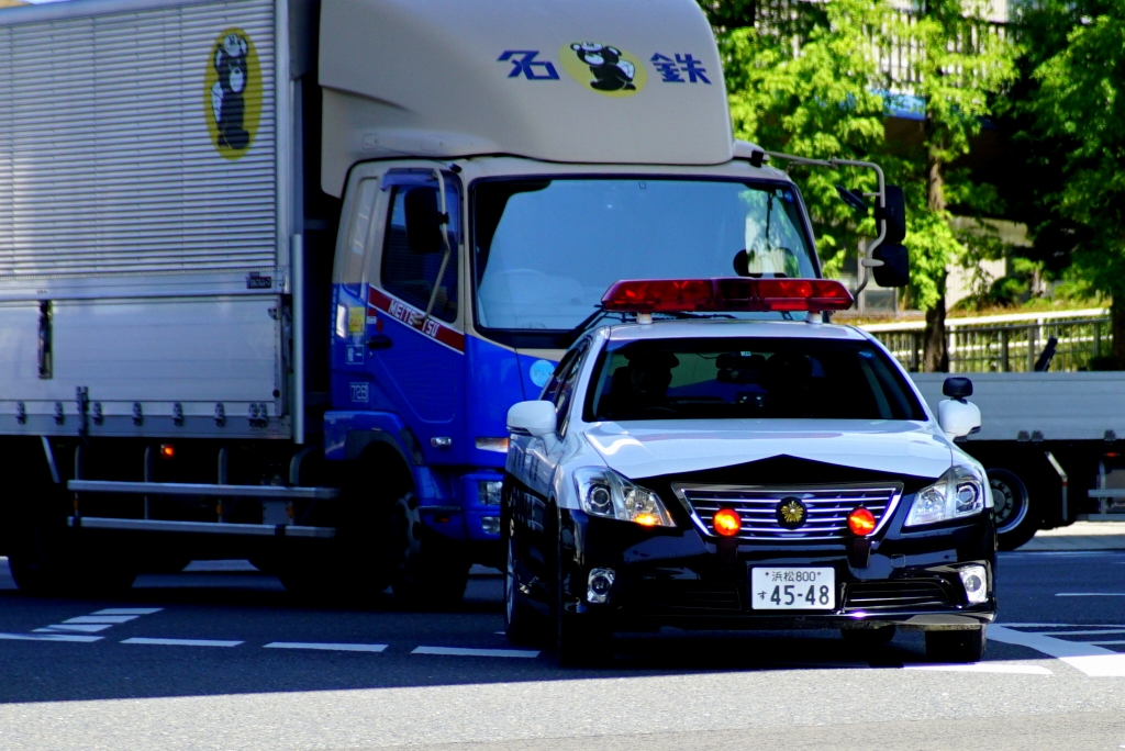 新幹線「こだま」の表示機を盗んだ容疑で静岡の元高校教員を再逮捕
