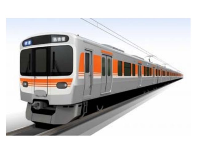 【全列車トイレ付きに】静岡地区への315系投入は2024年度から
