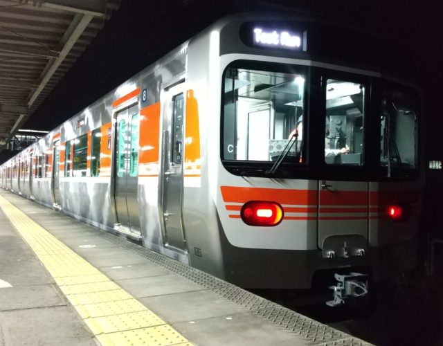 【速報】JR東海315系、3月5日にデビュー！まずは中央本線へ投入