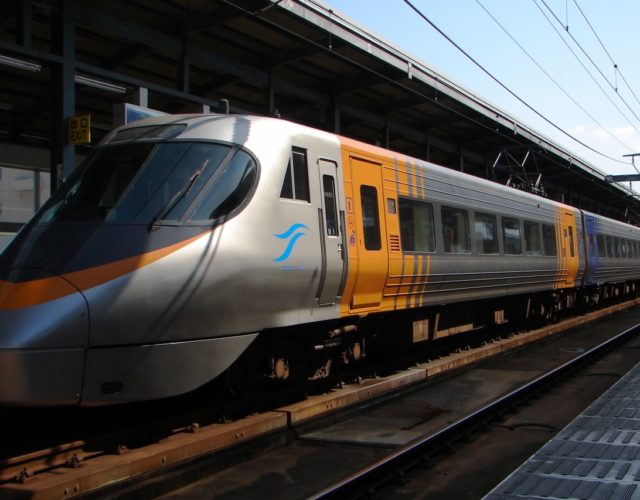 【JR四国】8000系電車リニューアル・新気動車など事業計画書を発表