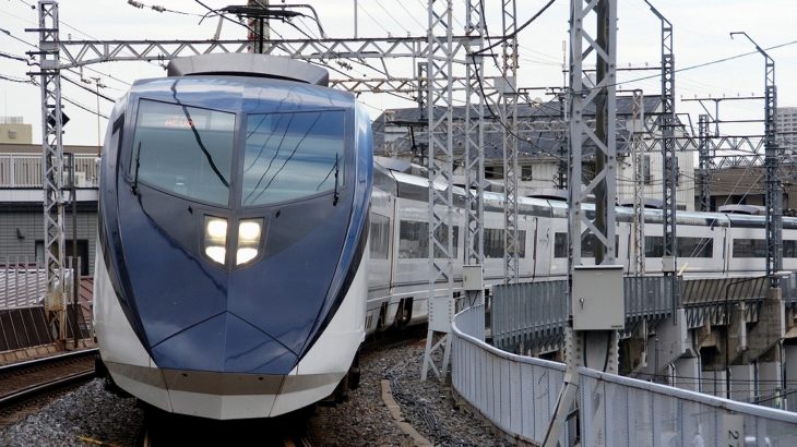 【京成】新形式「3200形」導入＆スカイライナー増備を発表