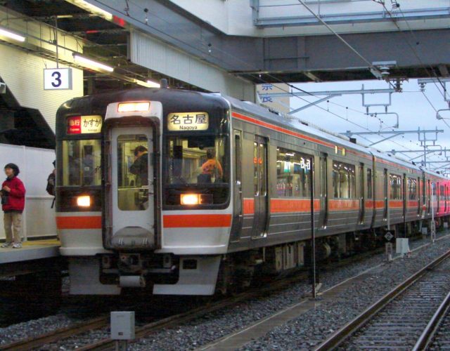 【かすが復活？】関西本線奈良～名古屋間で直通列車を運行へ